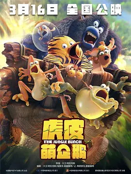 100%无遮挡